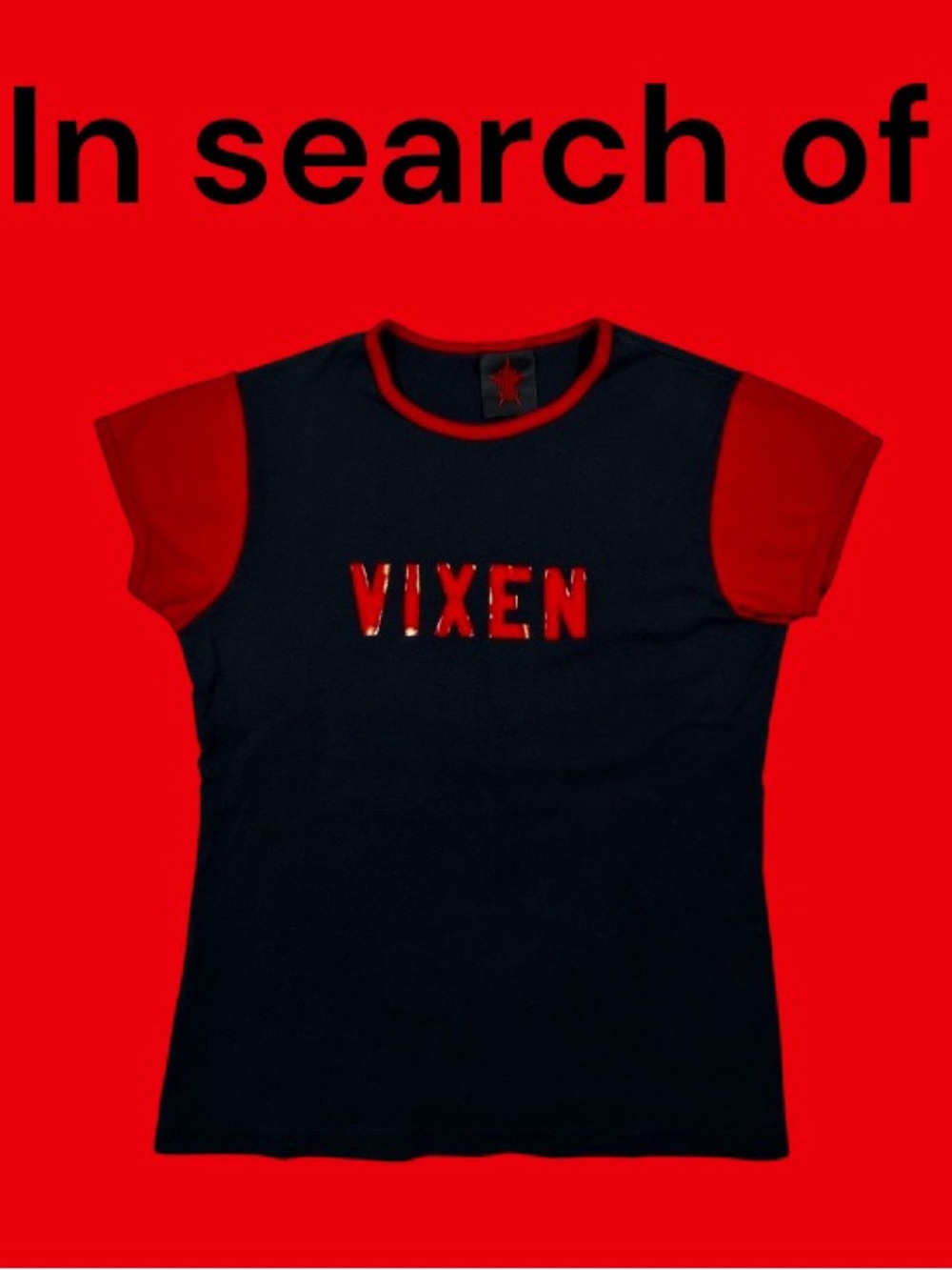 DESPERATE ISO!! PLEASE LMK IF YOU ARE SELLING THIS!
